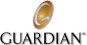 logo-guardian