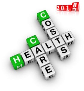 2018 NYS healthcare_costs_scrabble_1333568743