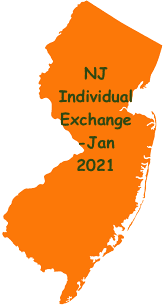 NJ to Start State-based Exchange