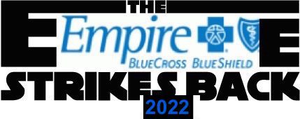Empire Bluecross 2022