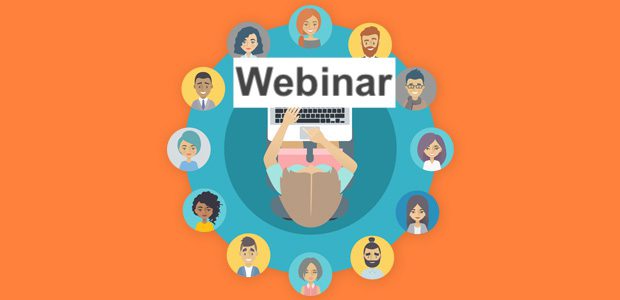 Webinar: How HDHPCan Set Employees Up for Financial Success