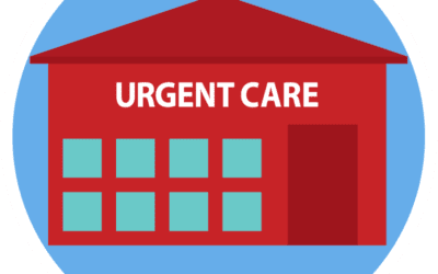 When to Choose Urgent Care